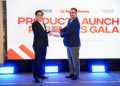 Alliance Laundry Systems partners with AHAM Corp. for successful Speed Queen product launch in the Philippines
