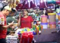 Most Filipinos expect inflation to continue to rise — survey