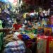 Inflation quickens to 2.5% in November