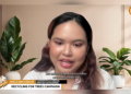 Smart Recycle PH rewards recycling with trees
