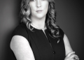 Kimberly Grant Combines Traditional Strategy with Creative Vision to Lead Hospitality Brands