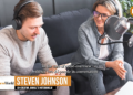 Unveiling the impact of evolving LLMs with a Google expert