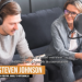 Unveiling the impact of evolving LLMs with a Google expert