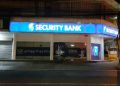 Security Bank partners with SMC to offer financing options for BMW