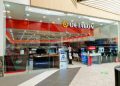 Global brands, local reach: Upson’s role in digital transformation