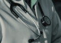 An In-Depth Conversation with Dr. Suganthan Kayilasanathan: Balancing the Scales of Medicine and Life