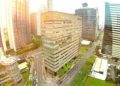 SLIMTC bullish on PHL energy, banking sectors