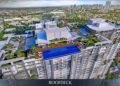 DMCI Homes eyes up to 3 new projects