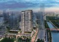 The Velaris Residences North Tower: A bastion of true elegance