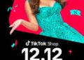 TikTok Shop ignites the holiday spirit with 12.12 Paskong Panalo Sale