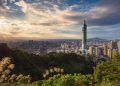 More tourists in Taiwan, PHL seen
