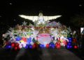 Belen-making competition to boost Tarlac’s tourism, economy