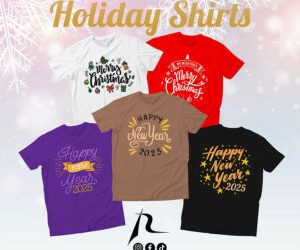 Local sportswear exports sustainable products overseas