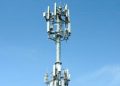 Digitalization may boost telco growth in 2025