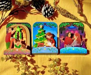 Arts & Culture (12/11/24)