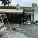 A touch of home at The Giving Café’s new branch