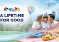 InLife liberalizes underwriting rules for greater access to financial protection