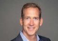 In Earnings Call, Thomas Priore Reveals What Positioned Priority for Record Success
