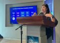 AI-driven ad fraud worries Asia-Pacific marketers
