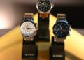 Titan launches ‘Titan In Me’ campaign, celebrating strength, style, and stories behind every watch