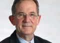 COVID corruption commissioner unlikely to recover taxpayers’ money