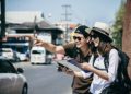Relaxation, quality time, activities among travel trends in Asia for 2025