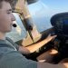 An In-Depth Q&A with Tristan Curtis Pickett