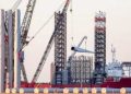 Steel industry urges government to choose British in offshore wind expansion