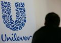 Unilever plans to boost local manufacturing, supply chain