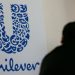 Unilever plans to boost local manufacturing, supply chain