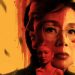 Metro Manila Film Festival 2024: Tacky revenge thriller