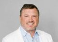 Joey Miller, New Braunfels Financial Advisor Navigating the World of Mentorship and Investment