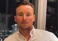 Marlon Ryder: Marketing Leader for Tradespeople