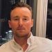 Marlon Ryder: Marketing Leader for Tradespeople