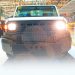 The NEXT-GEN Tamaraw means business