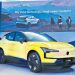 ‘X’ marks new era for Volvo