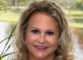 Michelle Klinedinst: Guiding Hope and Healing in West Palm Beach