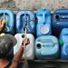 Manila Water eyes higher discounts for low-income customers next year