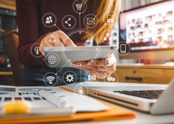 The Ultimate Guide to Education Marketing for SMEs: Selling to Schools in 2024/2025