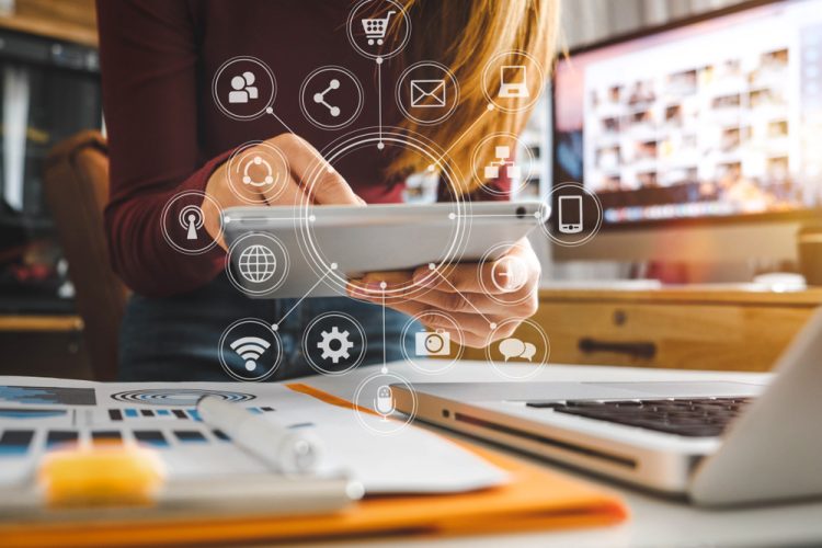 The Ultimate Guide to Education Marketing for SMEs: Selling to Schools in 2024/2025