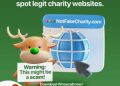 Whoscall identifies 5 SMS scams prevalent during Christmas season