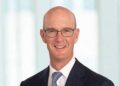 ‘Poor maths skills’ blamed for rising benefits bill, says Santander UK boss