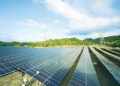 First Gen eyes 50-MW solar facility in Batangas