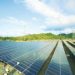 First Gen eyes 50-MW solar facility in Batangas