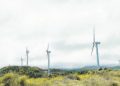 PetroWind eyes to complete Nabas wind farm by 2025