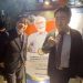 A teenage otaku’s experience at the Ramon Magsaysay Awards