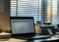 The Benefits of Online Faxing for Efficient Business Operations