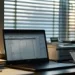 The Benefits of Online Faxing for Efficient Business Operations