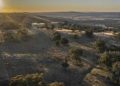 ACEN to build major wind farm in New South Wales, Australia