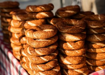 The Importance of Keeping Food Cool When In Transit